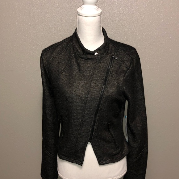 envision studio Jackets & Blazers - Women’s Jacket women’s jacket
